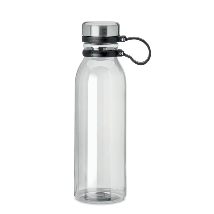 Sticlă RPET de 780 ml Iceland RPET