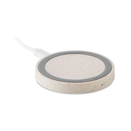 mo9996-13-cf19e1f228 Încărcător din paie/ABS Plato+