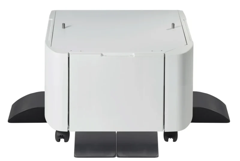Epson Stnd pentru WF-C878RDTWFC