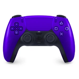 Sony PS5 Dualsense Controller Cobalt Blue