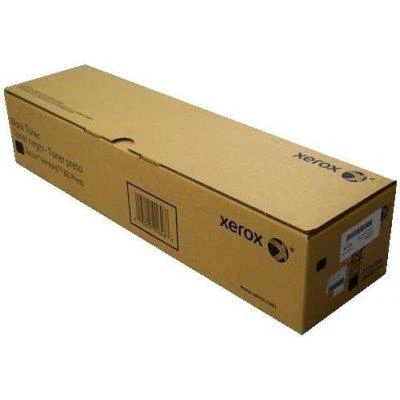 Toner Xerox 006R01694 Toner Xerox 006r01694, Cyan