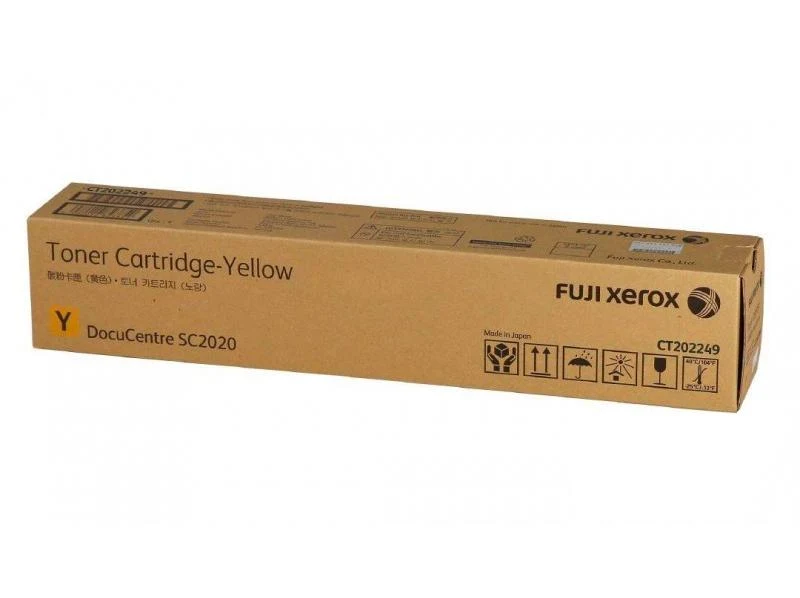nod-006R01696-54d39c12ecd625b1 Toner Xerox 006R01696 Toner Xerox 006r01696, Yellow