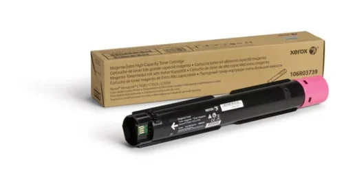 nod-006R01830-b1d72871296d24f1 Toner Xerox 006R01830 Magenta 18500 pagini pentru C7100/C7120/C7125/C7130