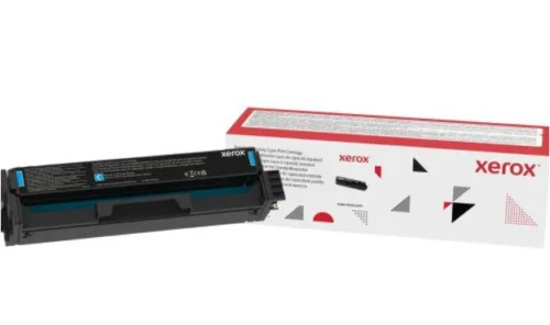 Toner Xerox 006R04388 1.5 k Cyan compatibil cu C230V_DNI/