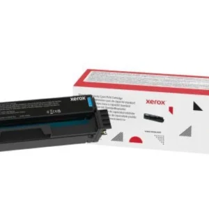 Toner Xerox 006R04395 3 k Black compatibil cu C230V_DNI/