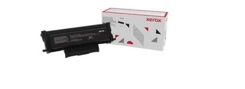 nod-006R04402-01c3d500fc0e293c Toner Xerox 006R04402 1.2 k Black compatibil Toner Xerox B225 / B230 / B235, Black