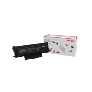 Toner Xerox 006R04404 Toner Xerox 006r04404, Black