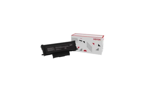 Toner Xerox 006R04404 Toner Xerox 006r04404, Black