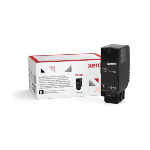 nod-006R04620-4f2b3bd4f902143d Toner Xerox 006R04620 negru 8000 pagini pentru VersaLink Toner Xerox 006r04620, Black