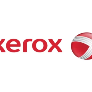 Toner Xerox 006R04646 magenta 16000 pagini