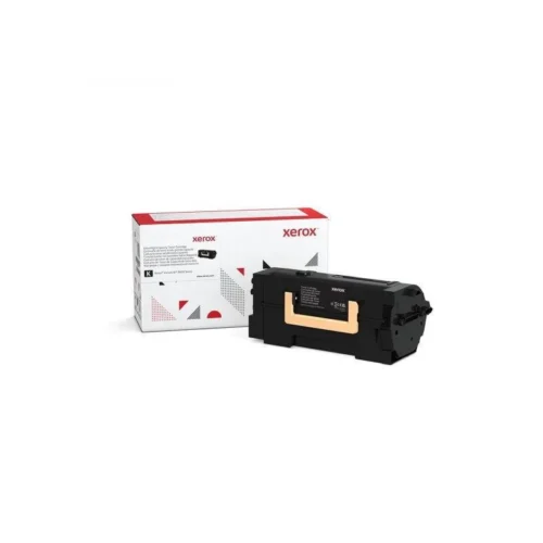 Toner Xerox 006R04673 negru 42000 pagini pentru B620/B625 Toner Xerox 006r04673, Black