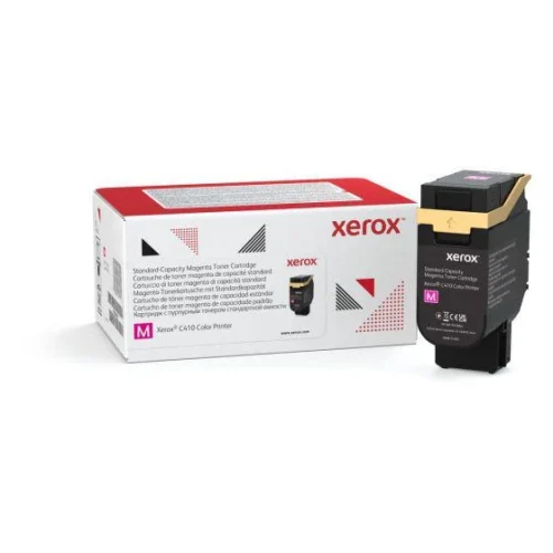 nod-006R04679-ec4c3ddb253f23c2 Toner Xerox 006R04679 magenta 2000 pagini pentru VersaLink C410 / VersaLink C415