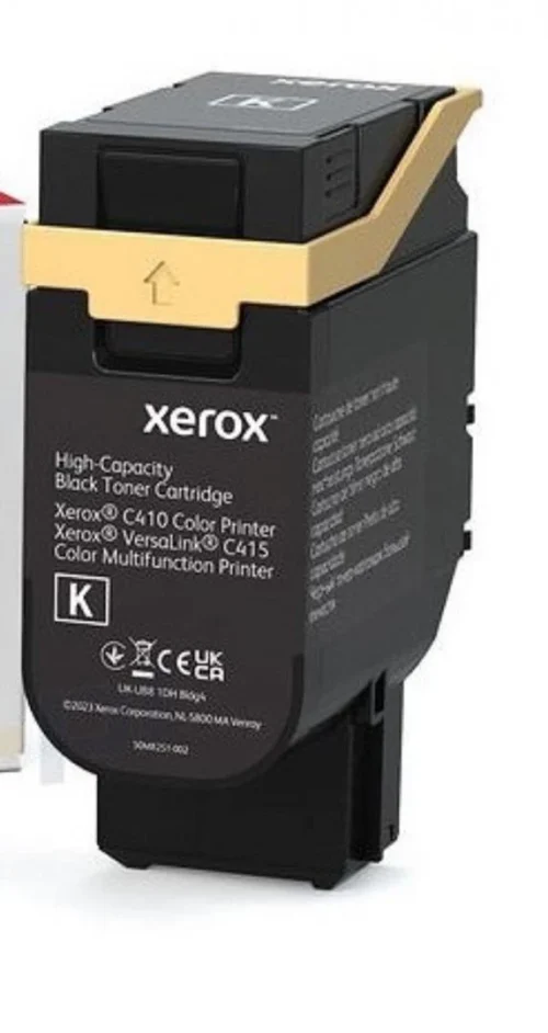 nod-006R04764-8f6d7aeeef32c3b1 Toner Xerox 006R04764 negru 10500 pagini pentru VersaLink Toner Xerox 006r04764, Black