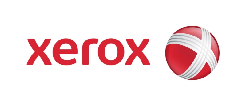 Toner Xerox 006R04964 Toner Xerox 006r04964, Black