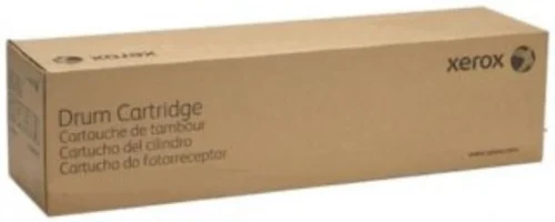 Drum Xerox 013R00679, black, 80 k, pentru B1022, B1025 Drum Unit Xerox 013r00679, Negru