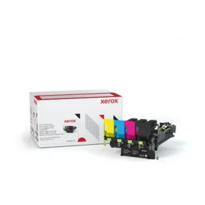 Unitate imagine Xerox 013R00698 color 150000 Drum Unit Xerox Versalink C620 / C625, Bcmy
