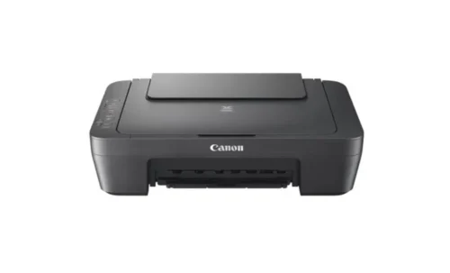 nod-0727C066AA-ab573b0cde7d5624 Multifunctional inkjet color Canon Pixma MG2551 Grey