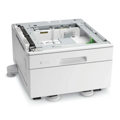 nod-097S04907-c22f7c84daf4cb8c XEROX Sertar aditional 097S04907