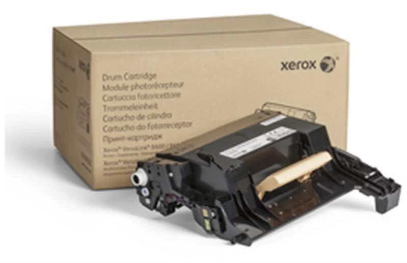 nod-101R00582-fae8eb70173a44c5 Drum Xerox 101R00582, black, 60 K pagini, VersaLink B600 / B605 / B610 / B615
