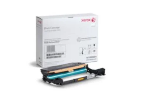 nod-101R00664-42e0c84e08af84e8 Drum Xerox 101R00664, black, 10 k, B210 V, B205 V, B215 V
