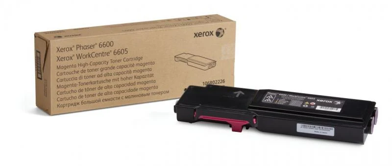 nod-106R02234-ed475f416c696fdd Toner Xerox 106R02234 Toner Xerox 106r02234, Magenta