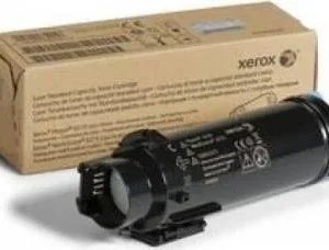 Toner Xerox 106R03481 Toner Xerox 106r03481, Cyan
