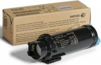 nod-106R03481-7833415e166245b0 Toner Xerox 106R03481 Toner Xerox 106r03481, Cyan