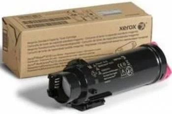 Toner Xerox 106R03482 Toner Xerox 106r03482, Magenta