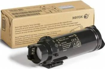 nod-106R03483-e1d71c8ef466181b Toner Xerox 106R03483 Toner Xerox 106r03483, Yellow