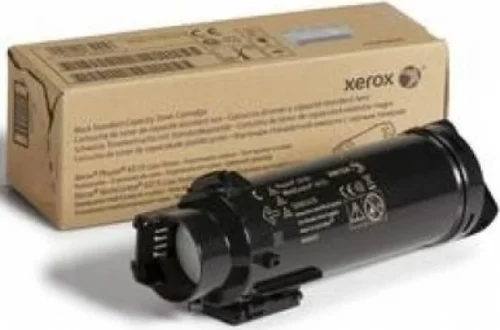 Toner Xerox 106R03484 Toner Xerox 106r03484, Black