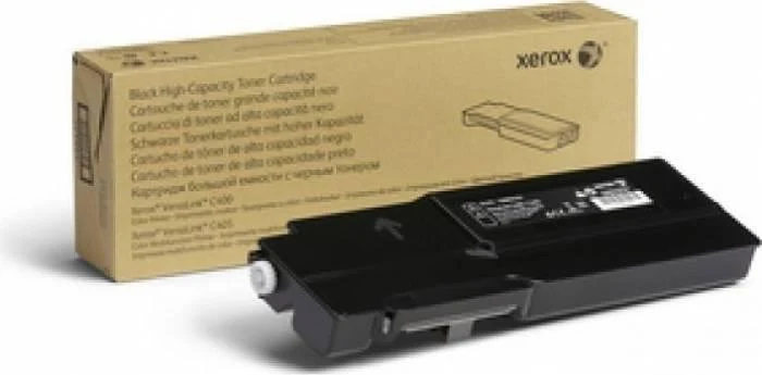 nod-106R03520-10efcba1c7013218 Toner Xerox 106R03520 Toner Xerox 106r03520, Black