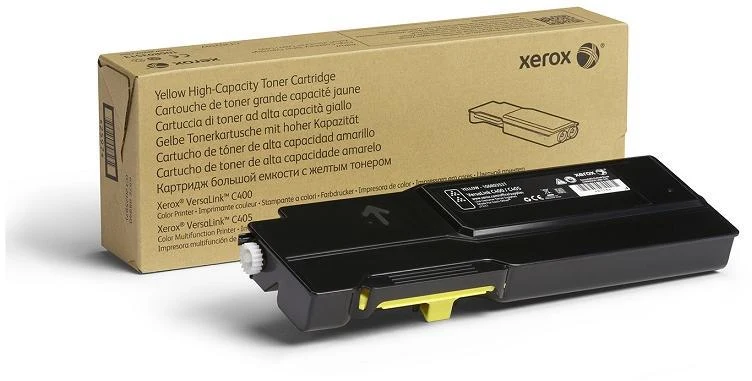 nod-106R03521-4f791cc49122caf5 Toner Xerox 106R03521 Toner Xerox 106r03521, Yellow