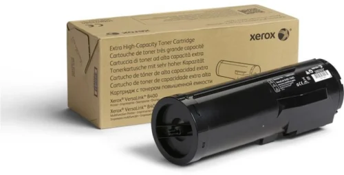 nod-106R03585-90be51f3ebdea8fd Toner Xerox 106R03585 Toner Xerox 106r03585, Black