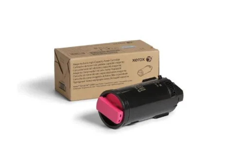 Toner Xerox 106R03925 Magenta 16800 pagini compatibil