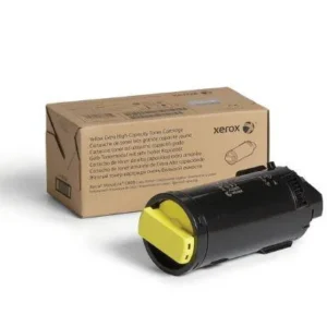 Toner Xerox 106R03926 Yellow 16800 pagini compatibil