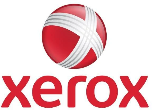 nod-106R04082-51faffea51879eaf Toner Xerox 106R04082, cyan, 26.5 k, VersaLink C9000