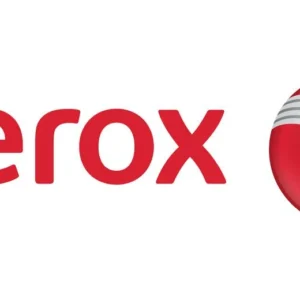 Toner Xerox 106R04348 Toner Xerox 106r04348, Black