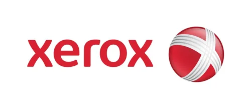 Toner Xerox 106R04349 Toner Xerox 106r04349, Black