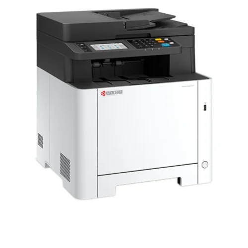 KYOCERA ECOSYS MA2600cwfx