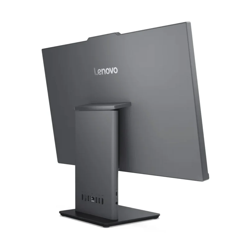 All-in-One Lenovo ThinkCentre neo 50a 27 Gen 5 AIO (27 inches)