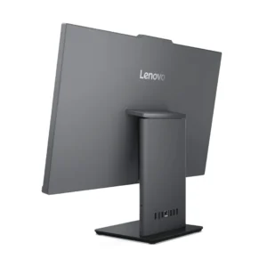 All-in-One Lenovo ThinkCentre neo 50a 27 Gen 5 AIO (27 inches)