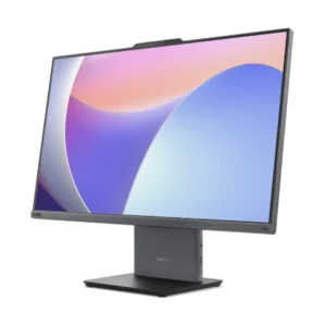 nod-12SA0030RI-28f9d04a98e401ce All-in-One Lenovo ThinkCentre neo 50a 27 Gen 5 AIO (27 inches)