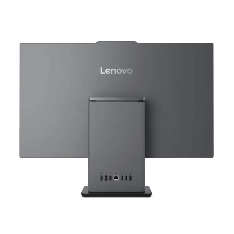 nod-12SA0030RI-69e425de20beb4e1 All-in-One Lenovo ThinkCentre neo 50a 27 Gen 5 AIO (27 inches)