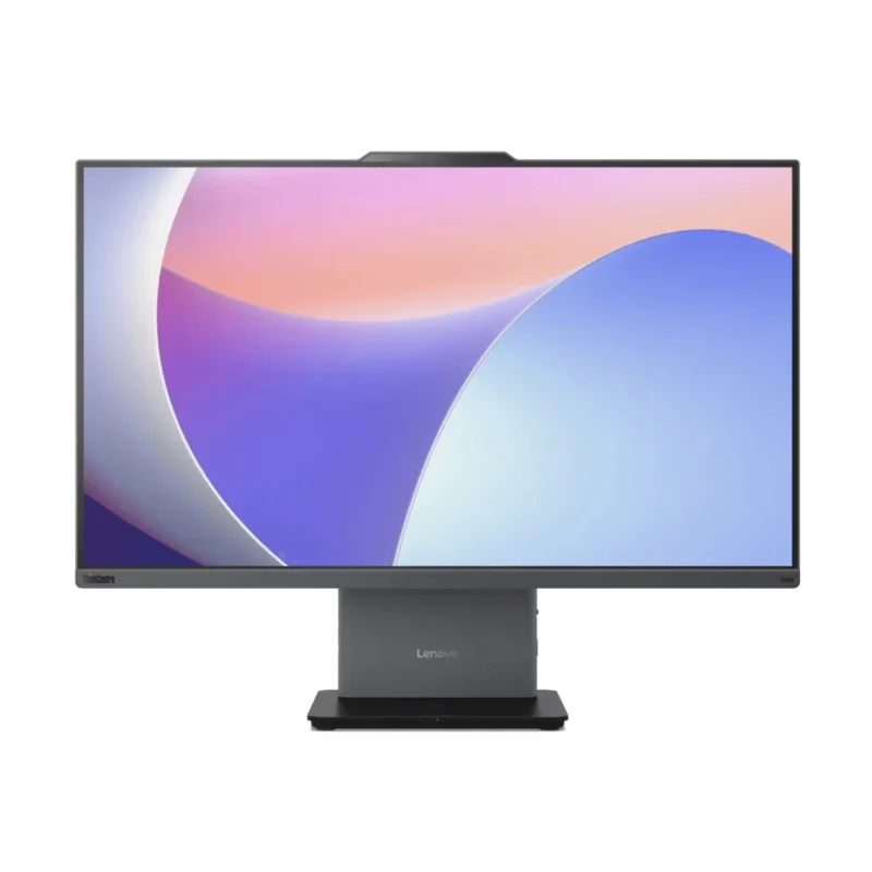 nod-12SA0030RI-b96eacfcb45c7979 All-in-One Lenovo ThinkCentre neo 50a 27 Gen 5 AIO (27 inches)