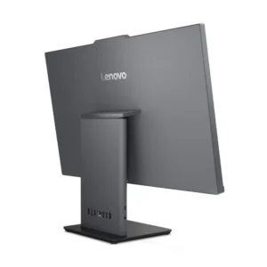 All-in-One Lenovo
