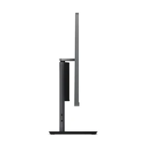 nod-12SB004KRI-260051c9fdfcddb4 All-in-One Lenovo ThinkCentre neo 50a 27 Gen 5 AIO (27 inches)