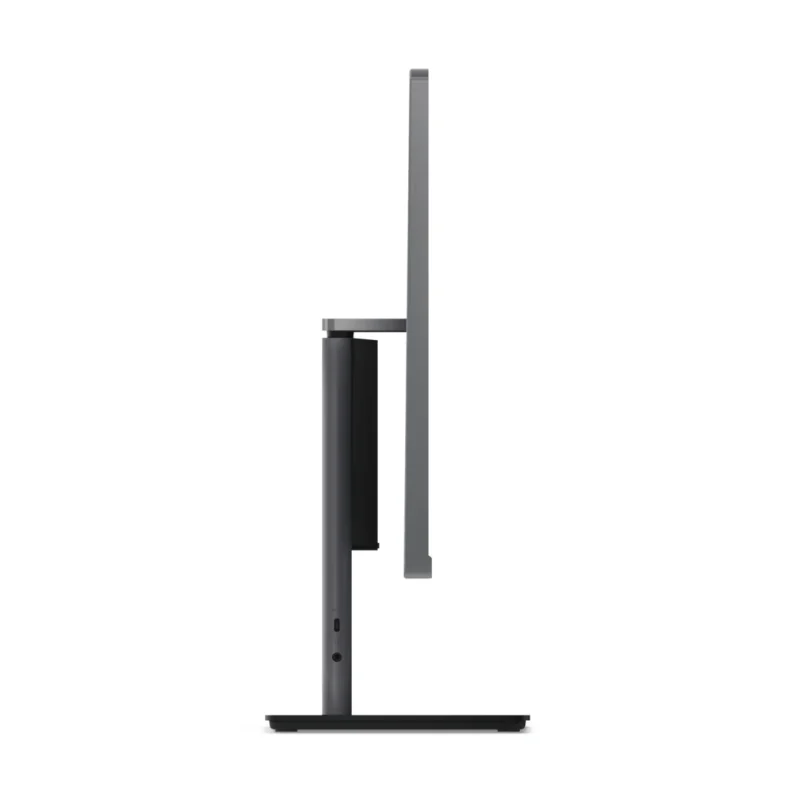 nod-12SB004KRI-260051c9fdfcddb4 All-in-One Lenovo ThinkCentre neo 50a 27 Gen 5 AIO (27 inches)