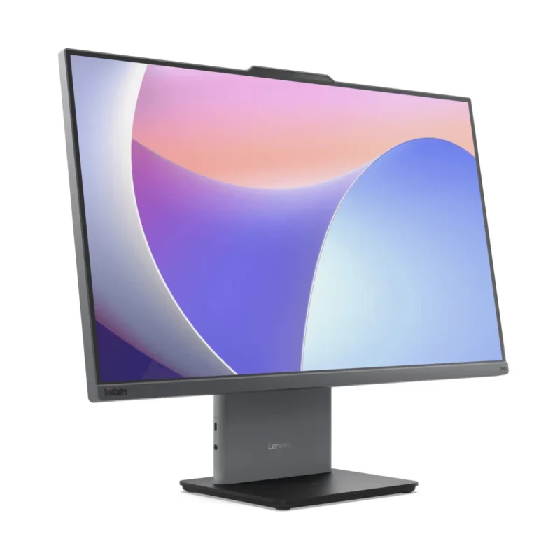 nod-12SB004KRI-cacdfa99eadb9db7 All-in-One Lenovo ThinkCentre neo 50a 27 Gen 5 AIO (27 inches)