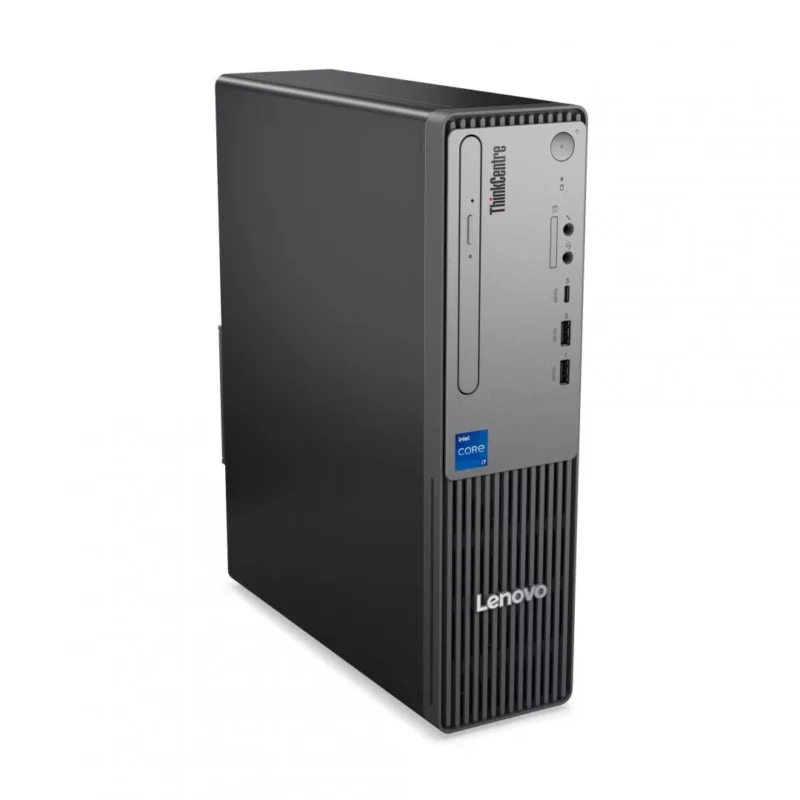 Desktop Lenovo ThinkCentre neo 50s Gen 5 SFF