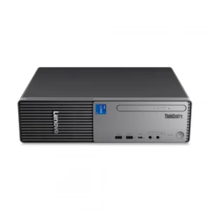 Desktop Lenovo ThinkCentre neo 50s Gen 5 SFF